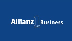 Allianz 1 Business
